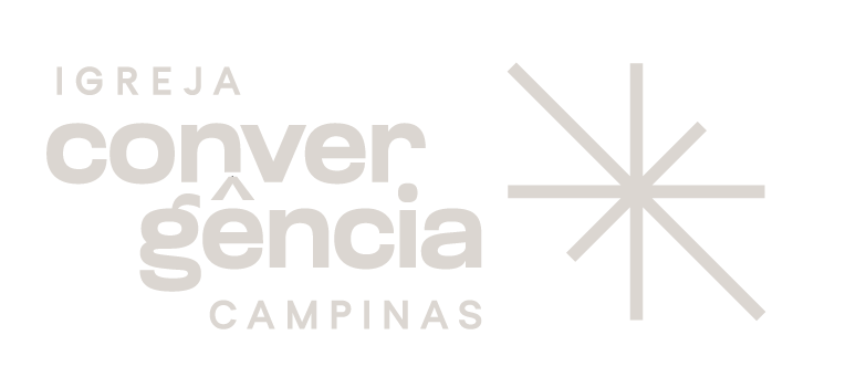 Igreja_Convergencia-LOGO02