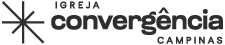 Igreja Convergência Campina