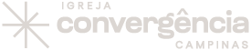 Igreja Convergência Campina
